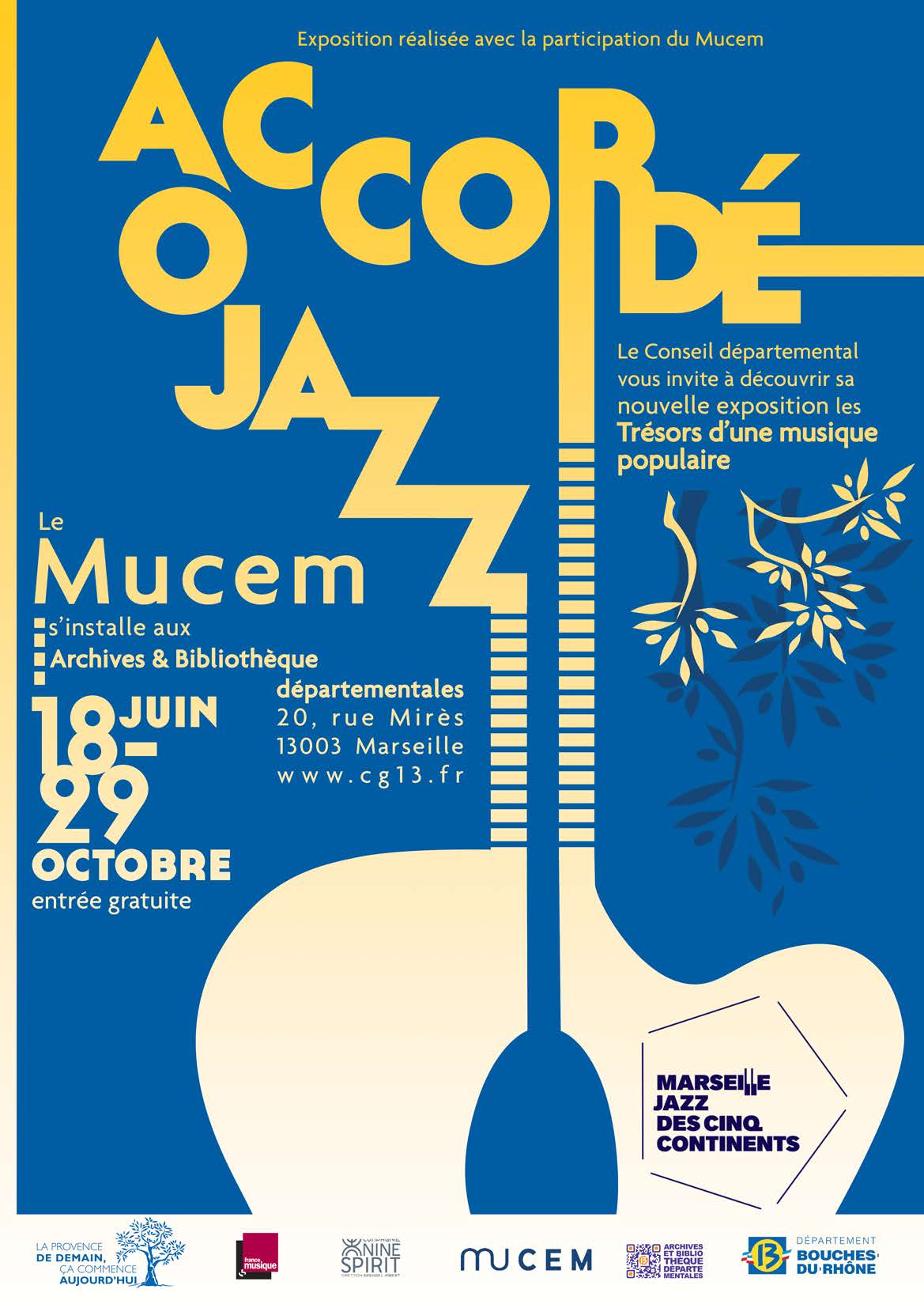 Affiche Accordé o Jazz.jpg